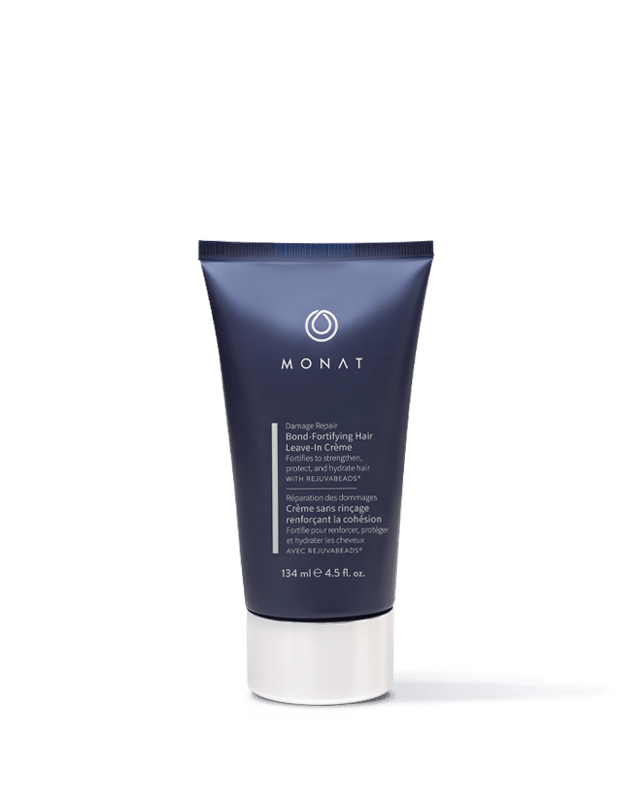 Monat Bond Leave In Cream