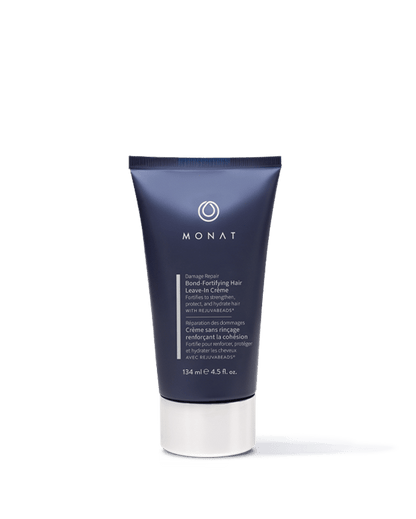 Monat Bond Leave In Cream