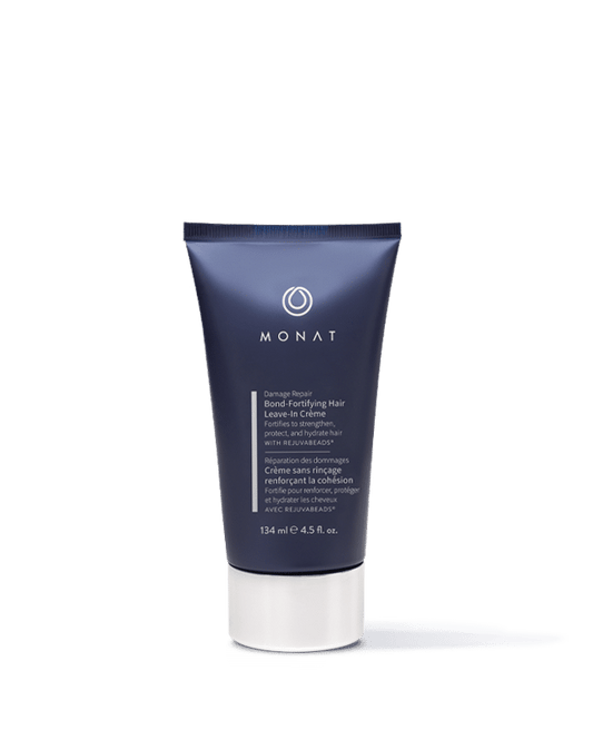 Monat Bond Leave In Cream